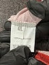 Unbranded 100% Polyester Red Long Sleeve T-Shirt Size 4X - photo 9