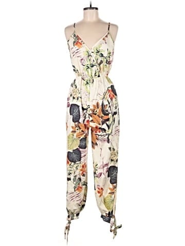 Unbranded Jumpsuit (view 1)