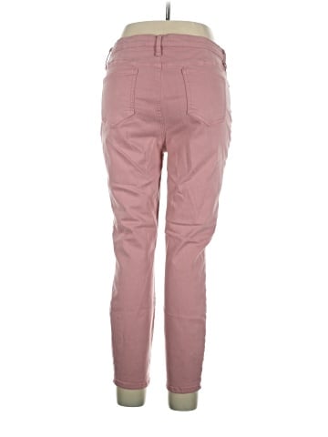 Buffalo by David Bitton Jeans (view 2)