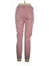 Buffalo by David Bitton Pink Jeans Size 14 - photo 2