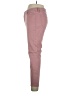 Buffalo by David Bitton Pink Jeans Size 14 - photo 5