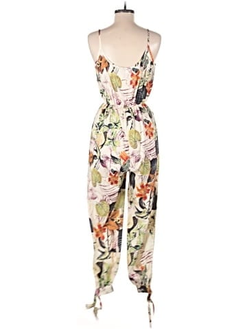 Unbranded Jumpsuit (view 2)