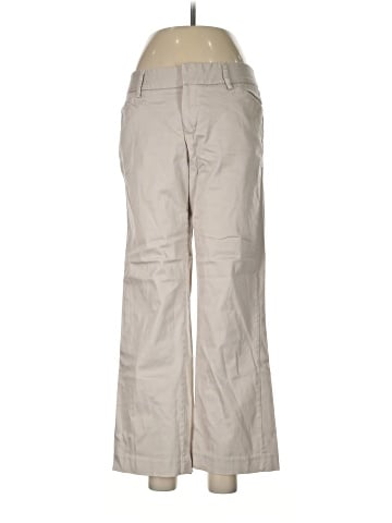 G.H. Bass & Co. Jeans (view 1)