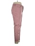 Buffalo by David Bitton Pink Jeans Size 14 - photo 4