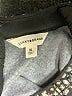 Lucky Brand Black Sweatshirt Size XL - photo 7