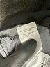 Lucky Brand Black Sweatshirt Size XL - photo 8