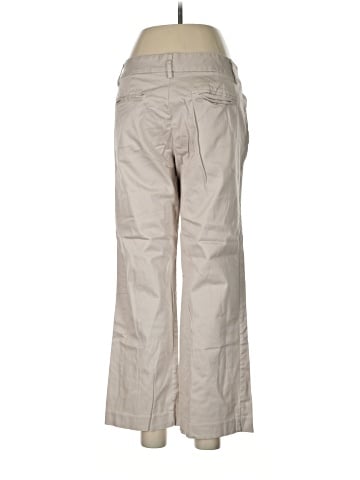 G.H. Bass & Co. Jeans (view 2)