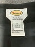 Talbots Solid Black Wool Pants Size 12 - photo 7