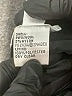 Talbots Solid Black Wool Pants Size 12 - photo 8