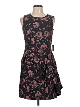 Vince Camuto Cocktail Dress