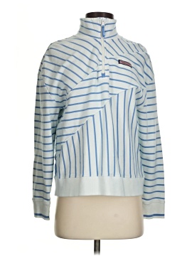 Vineyard Vines Pullover Sweater