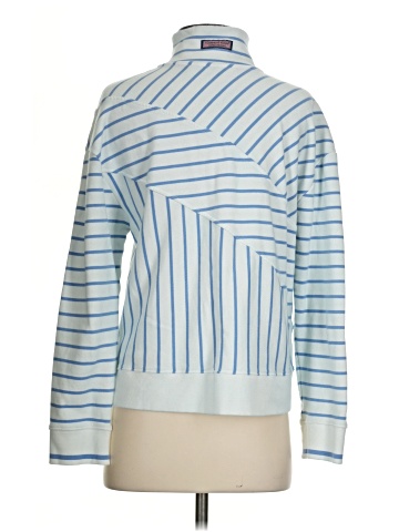 Vineyard Vines Pullover Sweater (view 2)