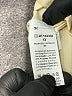 Shein Ivory Sleeveless Blouse Size 4 - photo 8