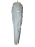 Shein Stars Blue Jeans Size 30 waist - photo 4