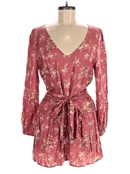 American Eagle Outfitters Romper