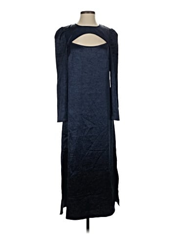 Baum Und Pferdgarten Casual Dress (view 1)