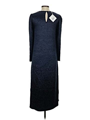 Baum Und Pferdgarten Casual Dress (view 2)