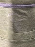 Orvis Green Active T-Shirt Size M - photo 7