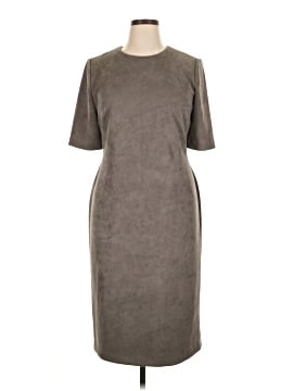Anne Klein Casual Dress