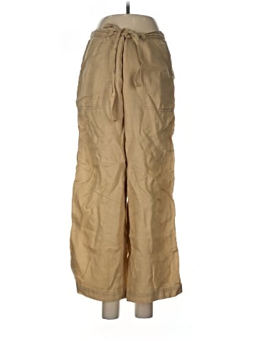 PureDKNY Khakis (view 1)