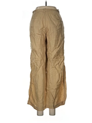 PureDKNY Khakis (view 2)