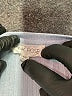 Pink Rose Gray Casual Dress Size XS - photo 7