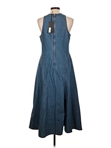 Future Collective Casual Dress (view 2)