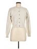 GU Ivory Cardigan Size M - photo 1