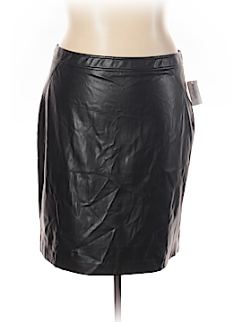 dress barn plus size skirts