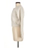 GU Ivory Cardigan Size M - photo 5