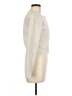 GU Ivory Cardigan Size M - photo 4