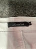 Level 99 Silver Jeans Size 29 waist - photo 7