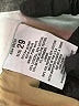 Level 99 Silver Jeans Size 29 waist - photo 8