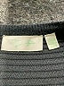 RD Style Solid Black Cocktail Dress Size M - photo 7