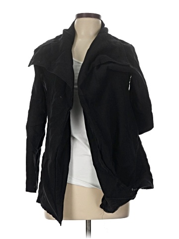 Ya Los Angeles Cardigan (view 1)