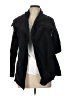 Ya Los Angeles Black Cardigan Size L - photo 1