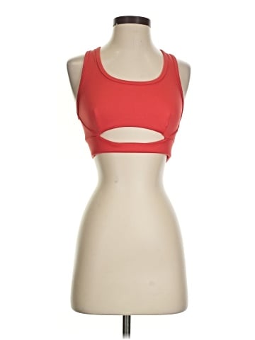 JoyLab Sports Bra (view 1)