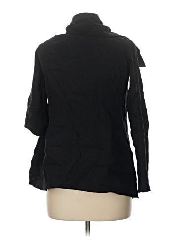 Ya Los Angeles Cardigan (view 2)