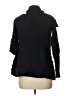 Ya Los Angeles Black Cardigan Size L - photo 2