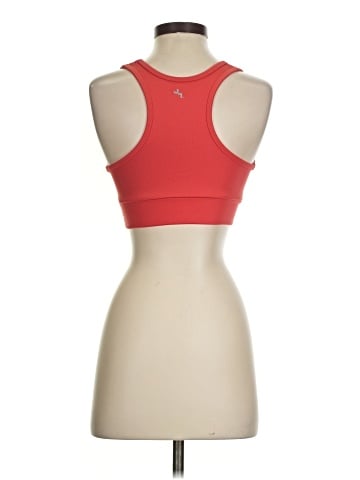 JoyLab Sports Bra (view 2)