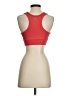 JoyLab Red Sports Bra Size S - photo 2