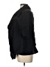 Ya Los Angeles Black Cardigan Size L - photo 5