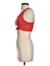 JoyLab Red Sports Bra Size S - photo 5