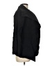Ya Los Angeles Black Cardigan Size L - photo 4