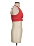 JoyLab Red Sports Bra Size S - photo 4