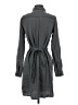 Gap Gray Casual Dress Size S - photo 2