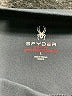 Spyder Black Dress Pants Size L - photo 7