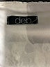 Deb Ivory Tube Top Size 3X - photo 7