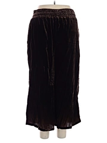 By Anthropologie Casual Pants (view 2)