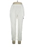 Unbranded Ivory Casual Pants Size XL - photo 1